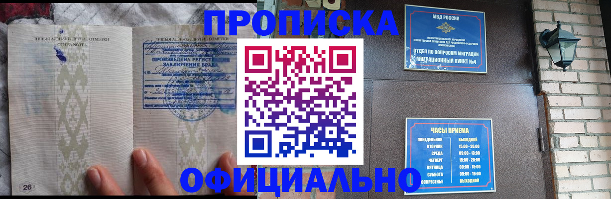 прописка поиск в Амурской области